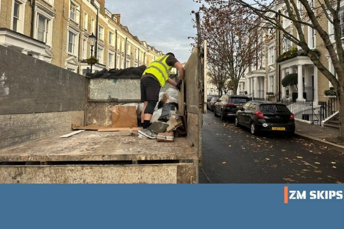 Same Day Waste Removal 10 Same day waste removal Greenford – emergency rubbish collection and eco-friendly processing