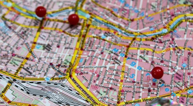 ZM Skip Hire Greenford