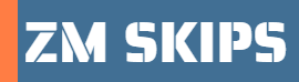 zm skips logo